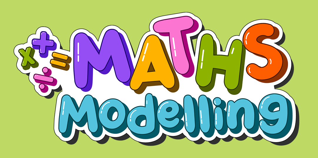 Maths Modelling