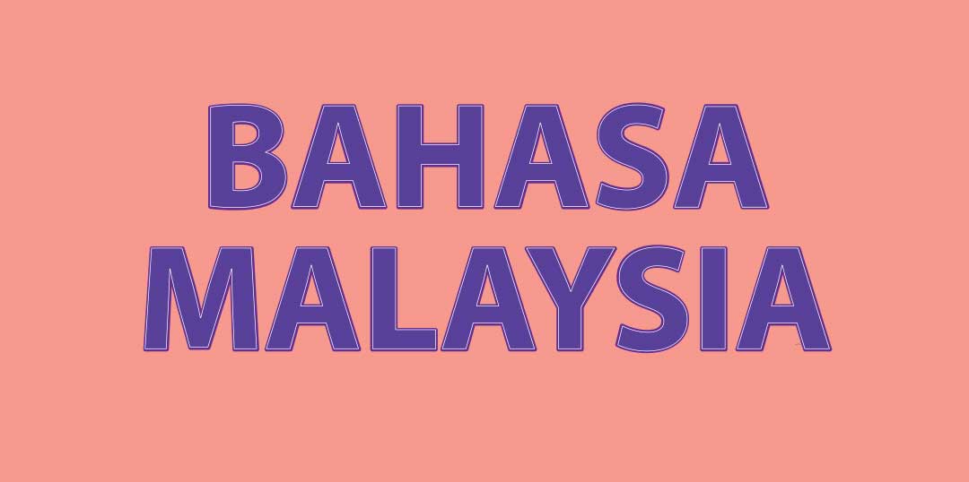 Bahasa Melayu - LearningBox Education