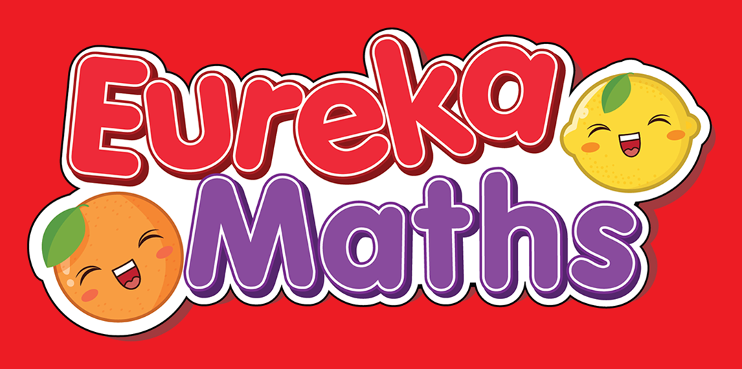 Eureka Maths