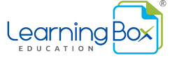 learningBox-logo