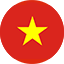 viet