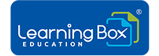 LearningBox Education